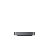 Mac mini (Intel, 2018)